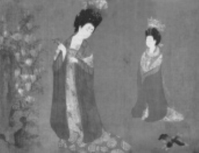 pagenumber_ebook=118,pagenumber_book=109