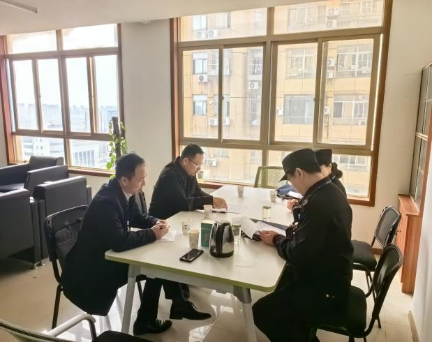 图片 1 图片 1.png