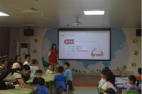 image image.png?v=1772868836970