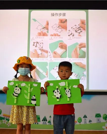 图片10 图片10.png?v=1772887537204