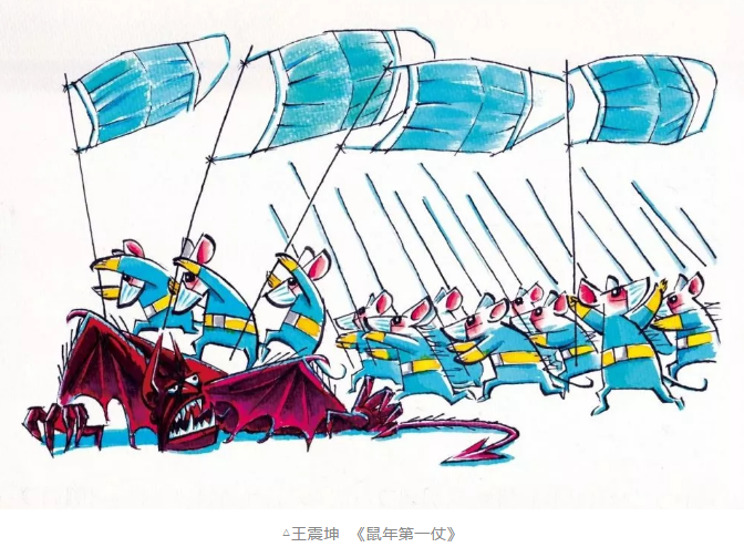 image image.png?v=1784632544775
