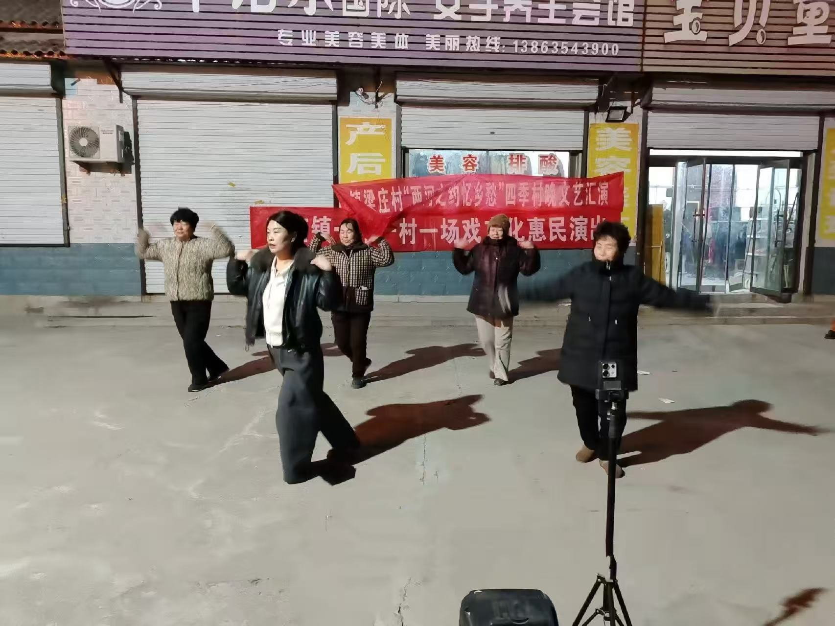 图片6png