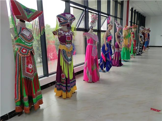 微信图片_20210507104132 微信图片_20210507104132.jpg