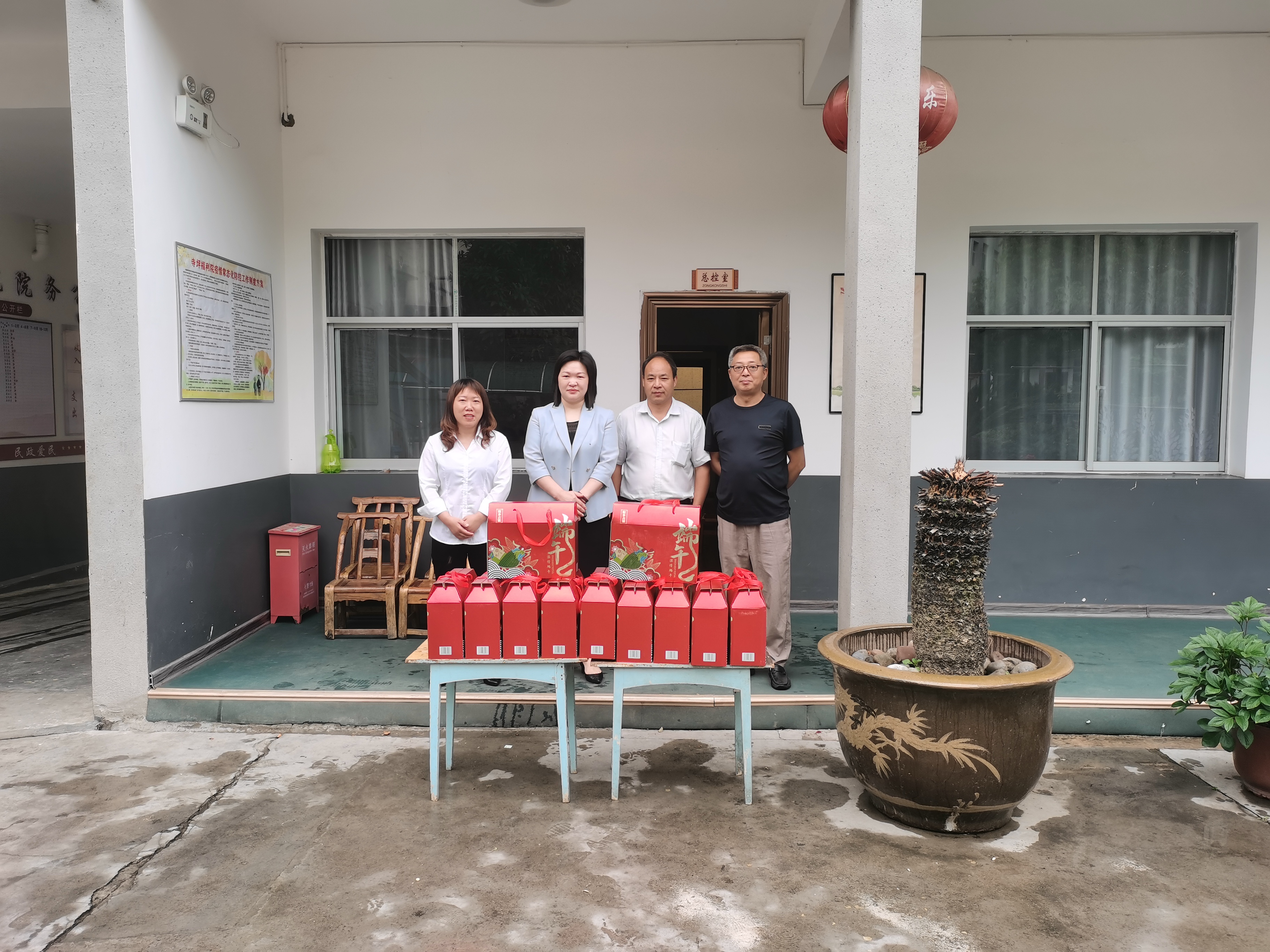 微信图片_20220606112153.jpg