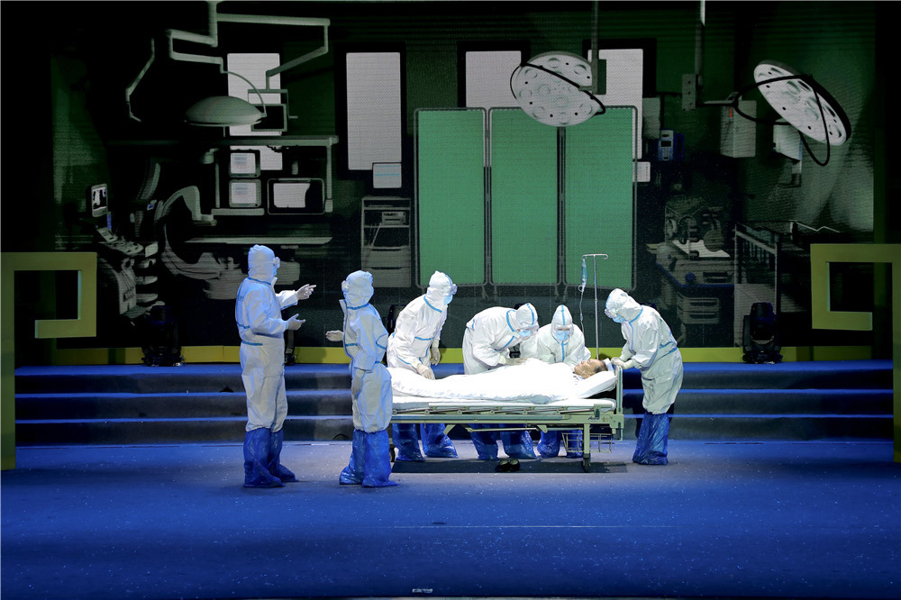 微信图片_20220118102150