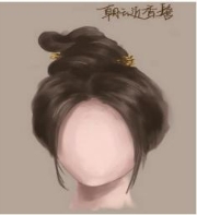 pagenumber_ebook=89,pagenumber_book=89