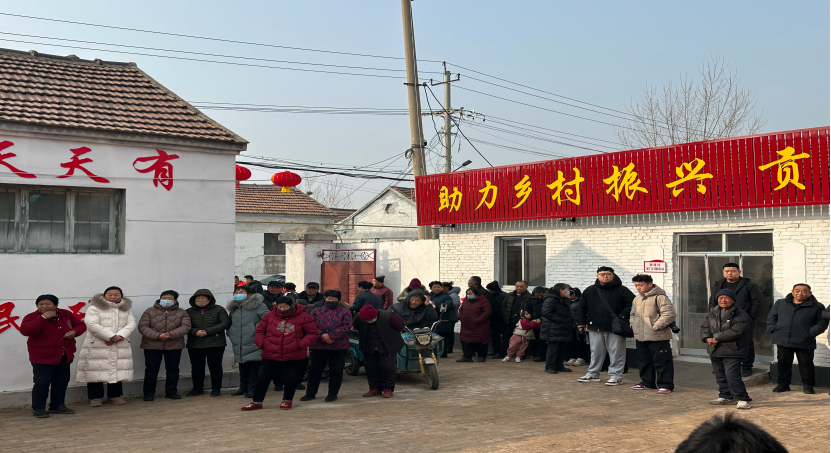 图片14png
