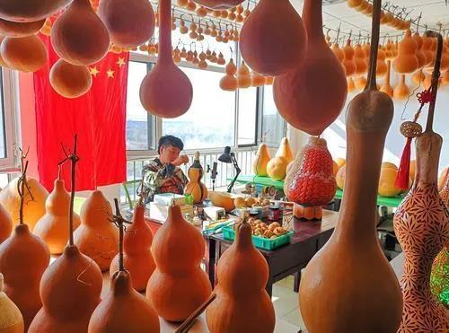 微信图片_20210303162239 微信图片_20210303162239.jpg