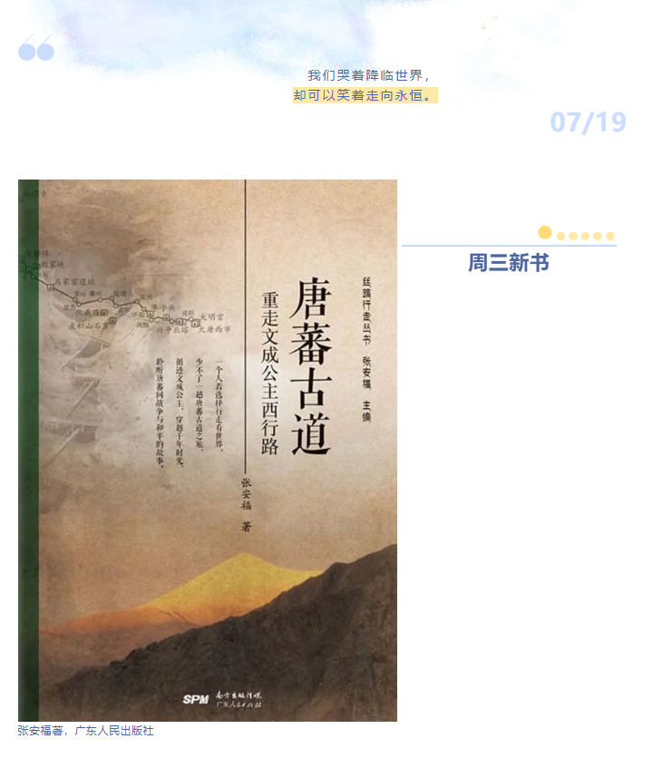 image image.png?v=1763574278828