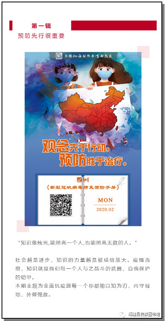 aa520a5214fef641bb7cf5f93b16170 aa520a5214fef641bb7cf5f93b16170.png?v=1765724213520