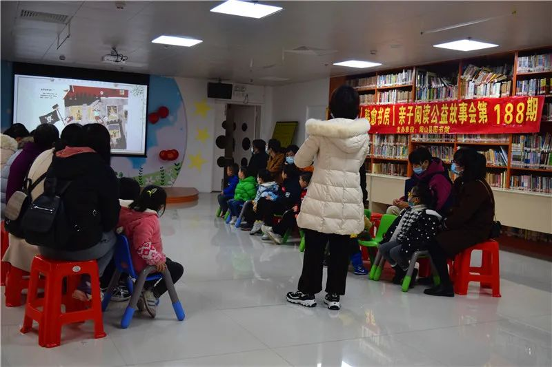 图片4.png?v=1746334033870