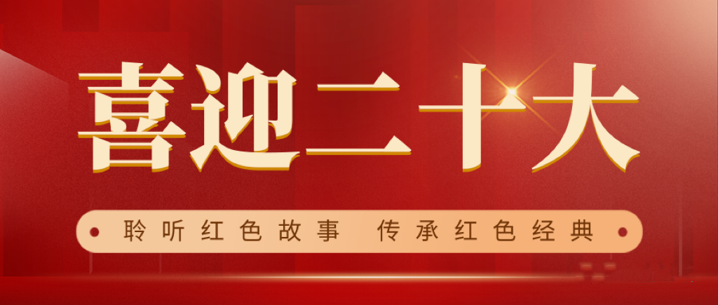 600835EF44C962AB08D821ECDBE72C11 600835EF44C962AB08D821ECDBE72C11.png?v=1762620719223