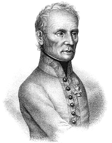 pagenumber_ebook=710,pagenumber_book=695