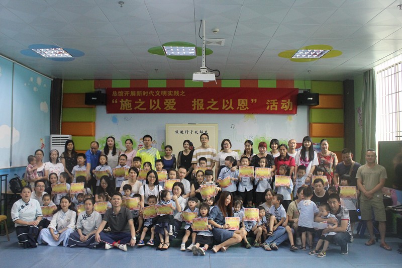 43fbfe708d1dd89cc5d707a77fff992