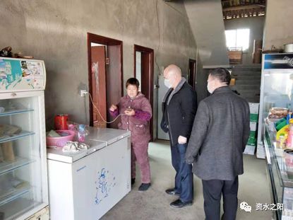 2 2.jpg?v=1765898245189