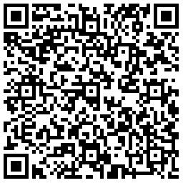 莎士比亚 莎士比亚.png?v=1765776193511