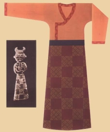 pagenumber_ebook=23,pagenumber_book=23