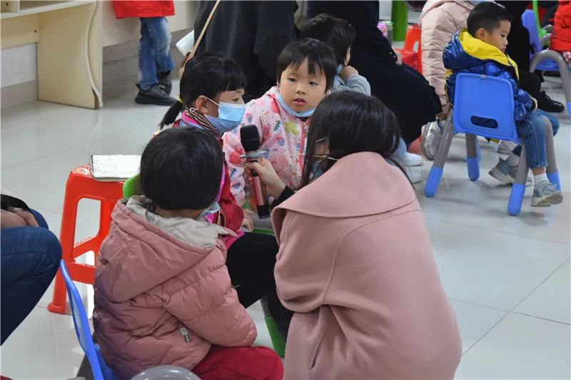 图片4.png?v=1746455615091