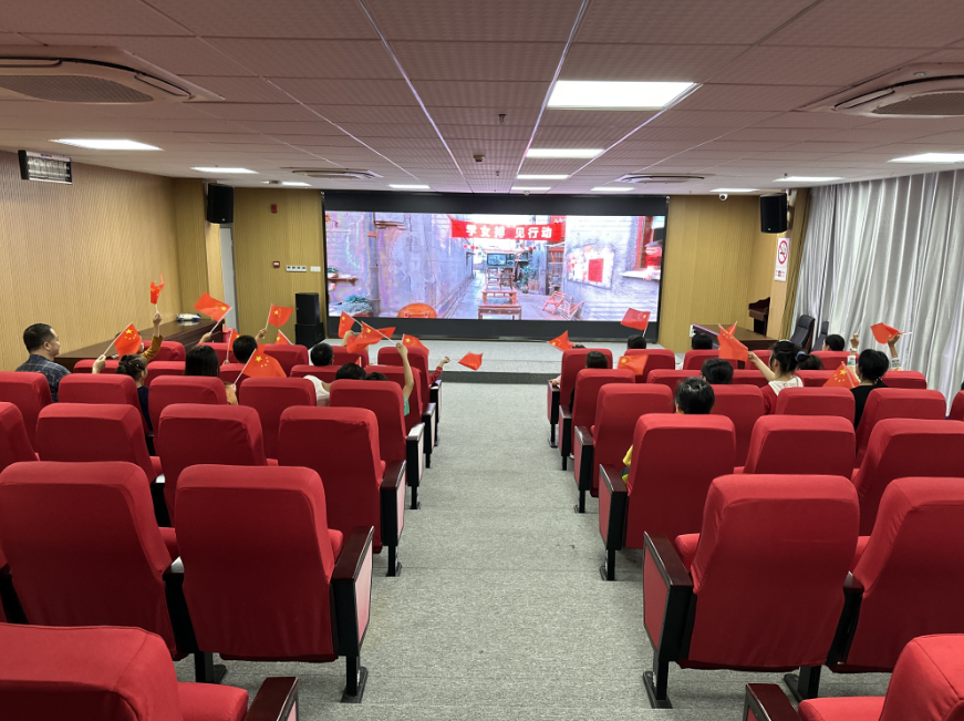 1696150832654 1696150832654.png?v=1762625019924