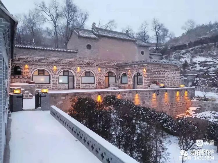 745aff81acace06d88bbc74639da6673_640_wx_fmt=jpeg&wxfrom=5&wx_lazy=1&wx_co=1 745aff81acace06d88bbc74639da6673_640_wx_fmt=jpeg&wxfrom=5&wx_lazy=1&wx_co=1.jpg