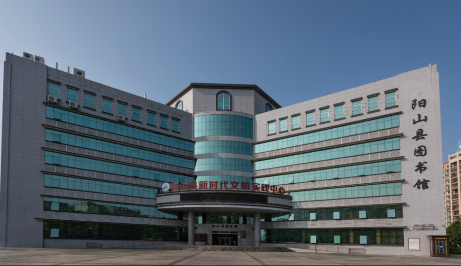 图片2 图片2.png?v=1772866353723