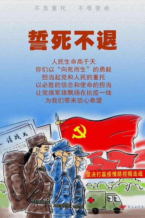 image image.png?v=1784605933096