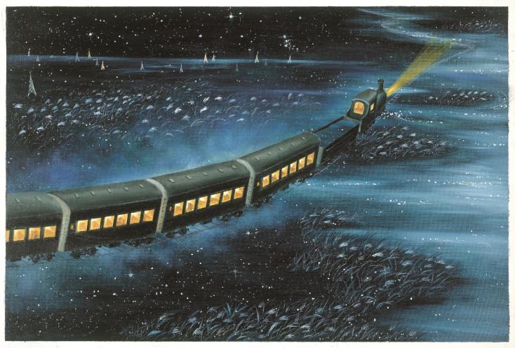 pagenumber_ebook=254,pagenumber_book=251