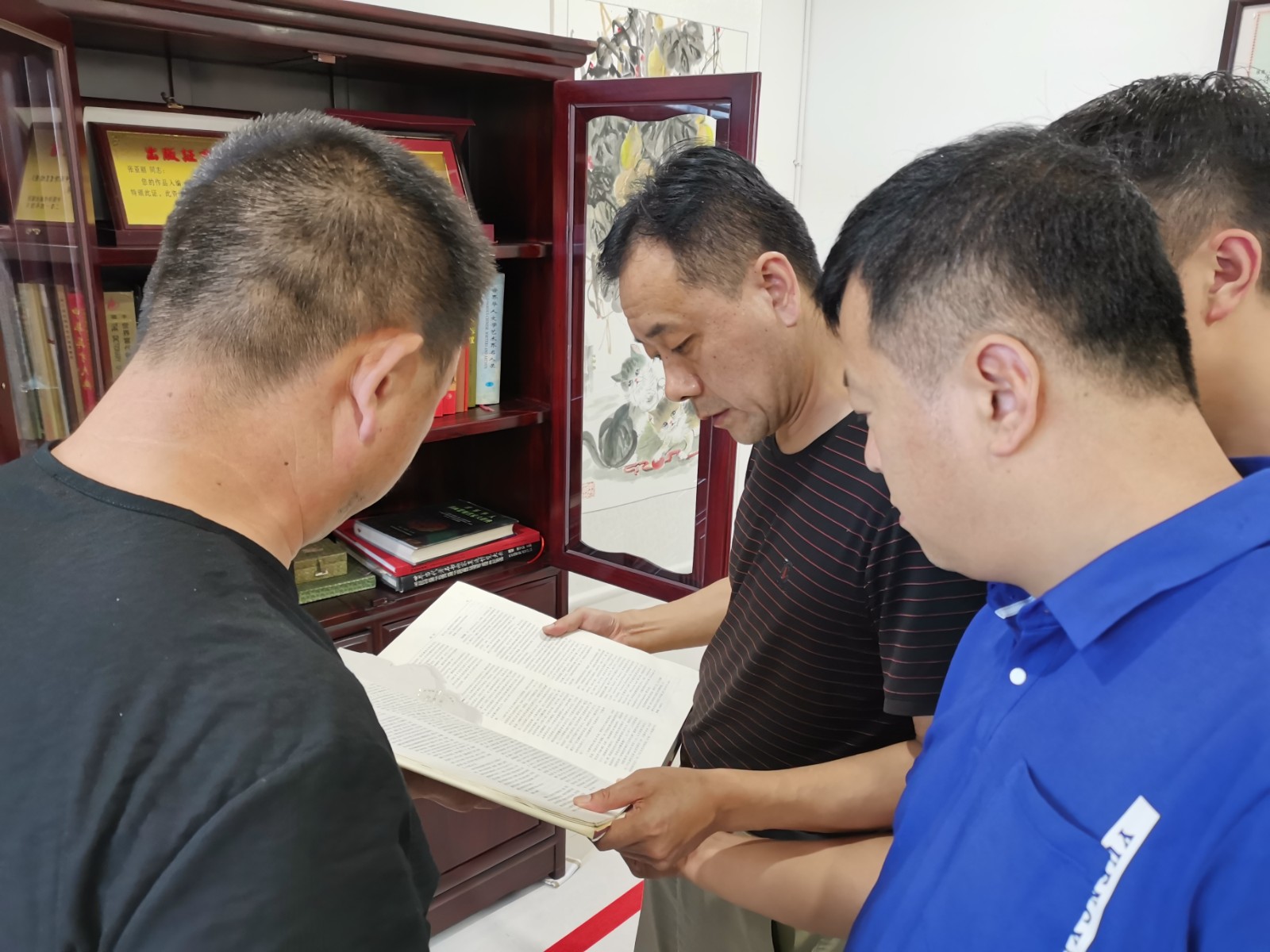 微信图片_202007130854028