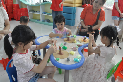 image image.png?v=1772868946881