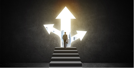 image image.png?v=1765715273803