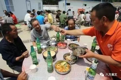 微信图片_20211130155032 微信图片_20211130155032.jpg