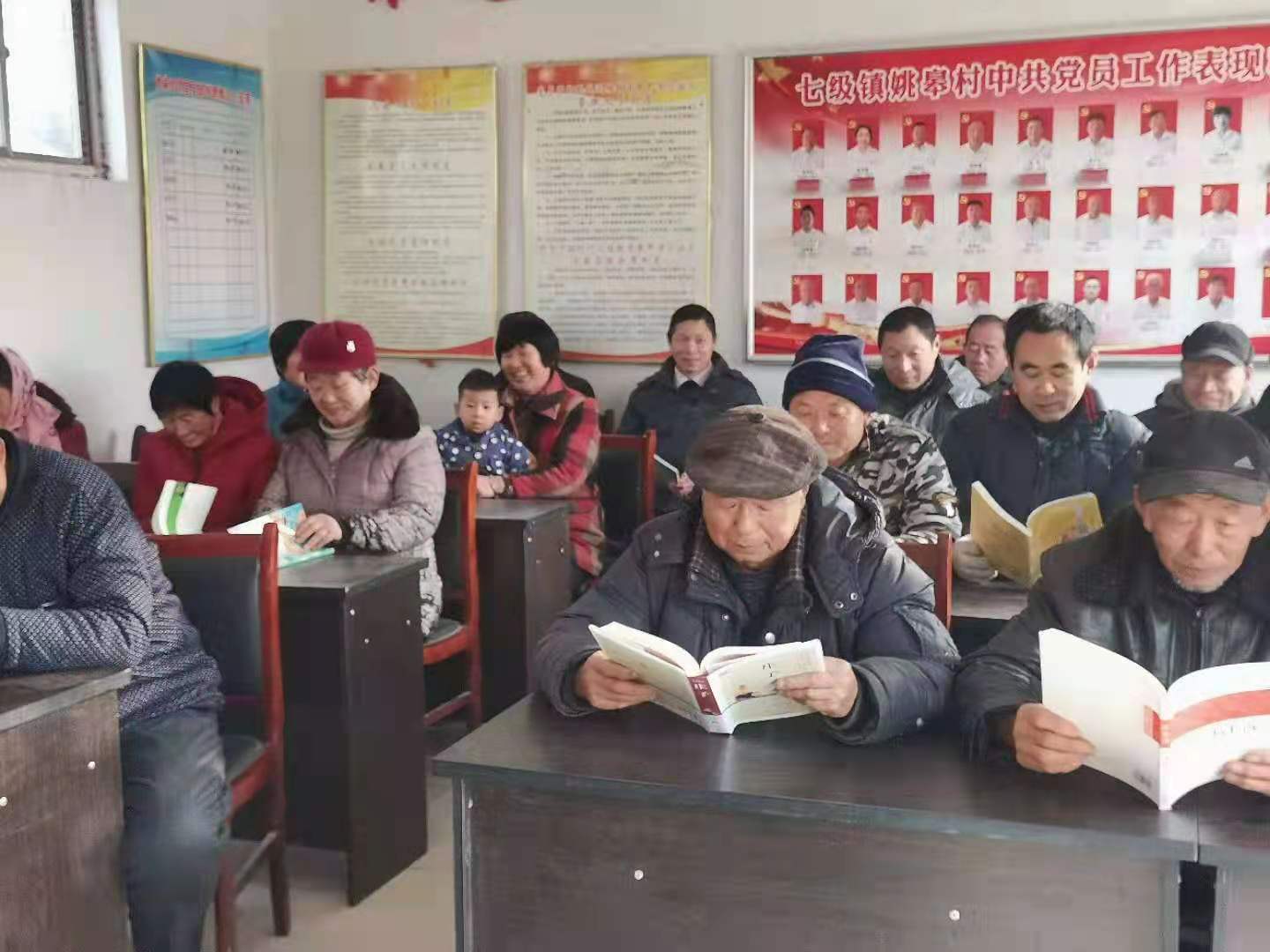 微信图片_202104061637501