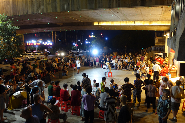 DSC00460 DSC00460.jpg