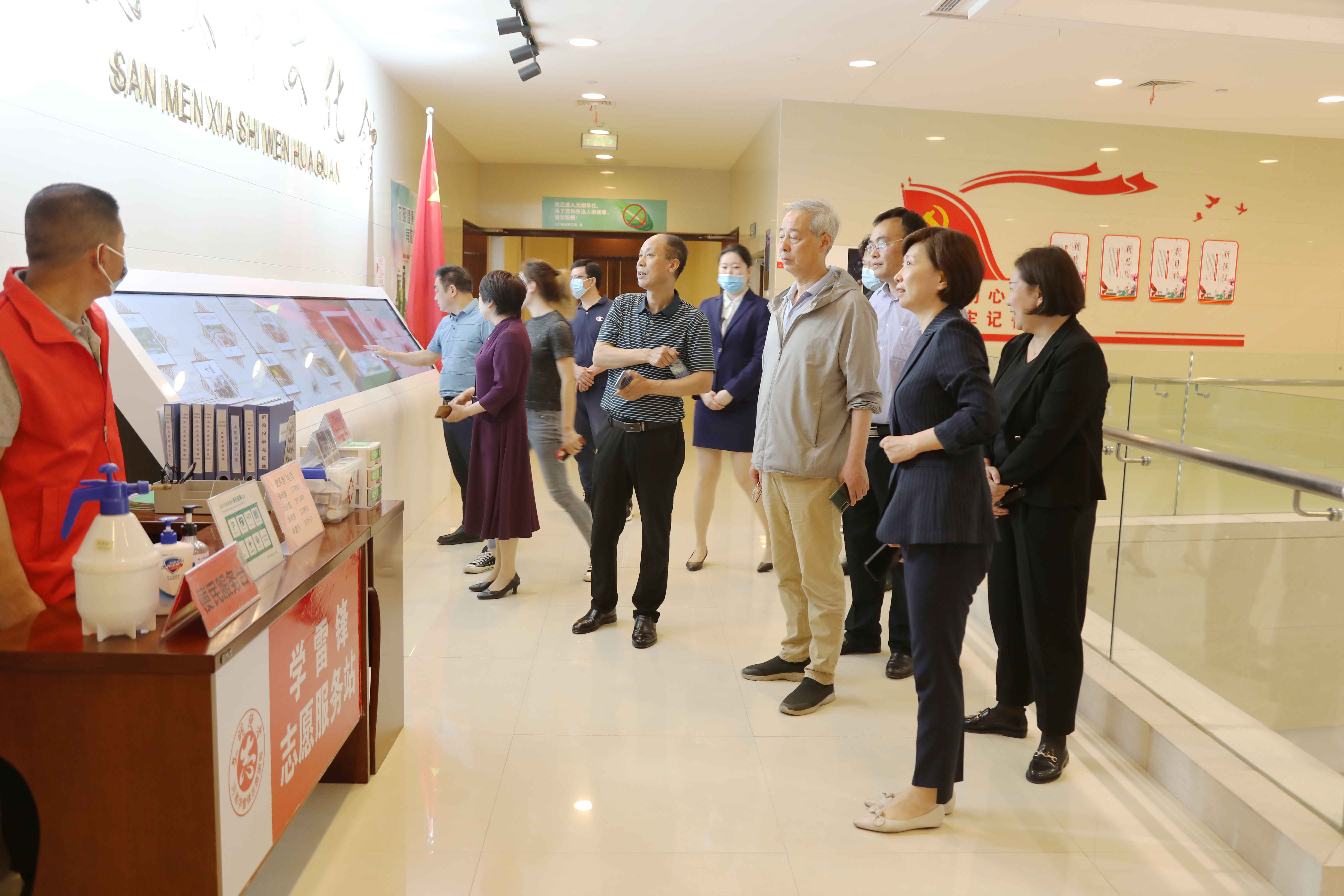 1P7A7734 1P7A7734.jpg