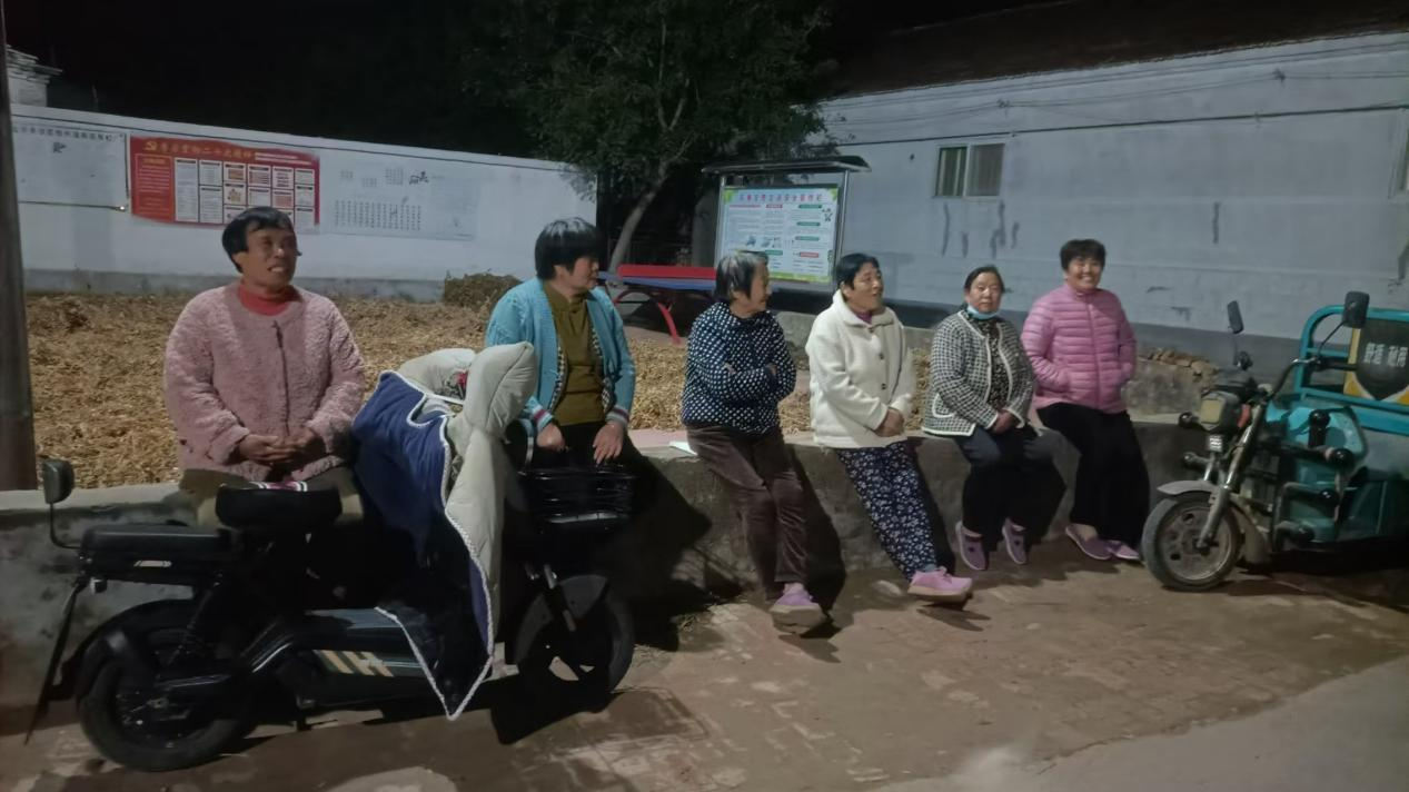 图片6.png