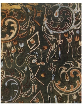 pagenumber_ebook=72,pagenumber_book=61