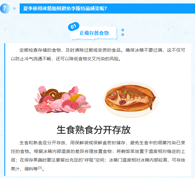 image.png?v=1782173968119
