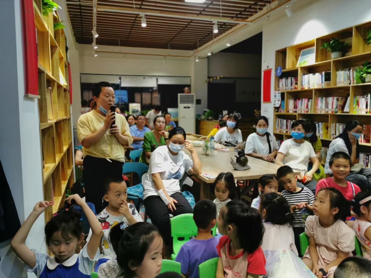 8e0ade04706598e469e5804ceb53beb 8e0ade04706598e469e5804ceb53beb.jpg?v=1762637730340