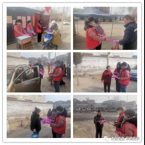 微信图片_20220221092152