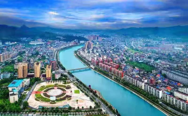 微信图片_20200713200250 微信图片_20200713200250.jpg