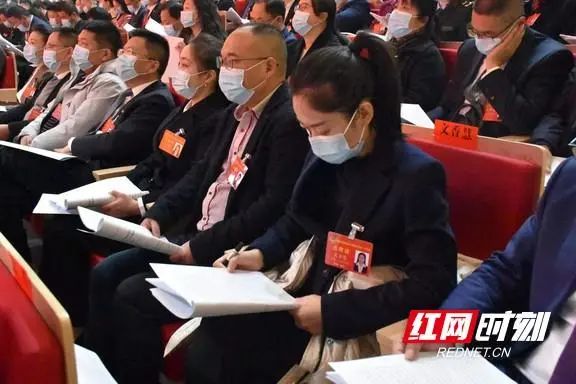 14 14.jpg?v=1765869877693