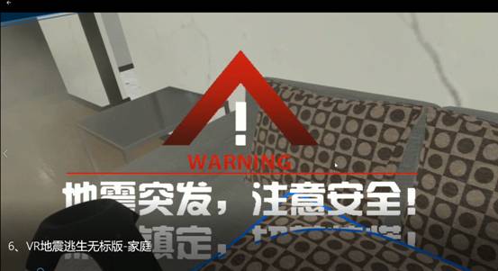 2018081058563153 2018081058563153.jpg?v=1764820390375