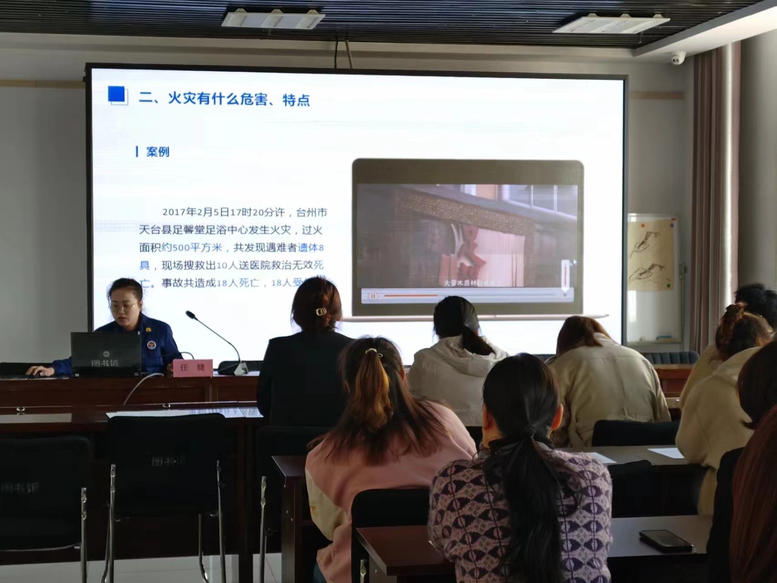 微信图片_202304261110391