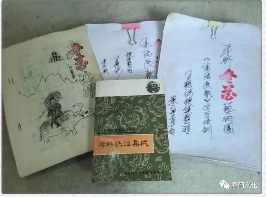 317ed2f9fd560e0c7c5ca8addb89a93b_640_wx_fmt=jpeg&wxfrom=5&wx_lazy=1&wx_co=1 317ed2f9fd560e0c7c5ca8addb89a93b_640_wx_fmt=jpeg&wxfrom=5&wx_lazy=1&wx_co=1.jpg