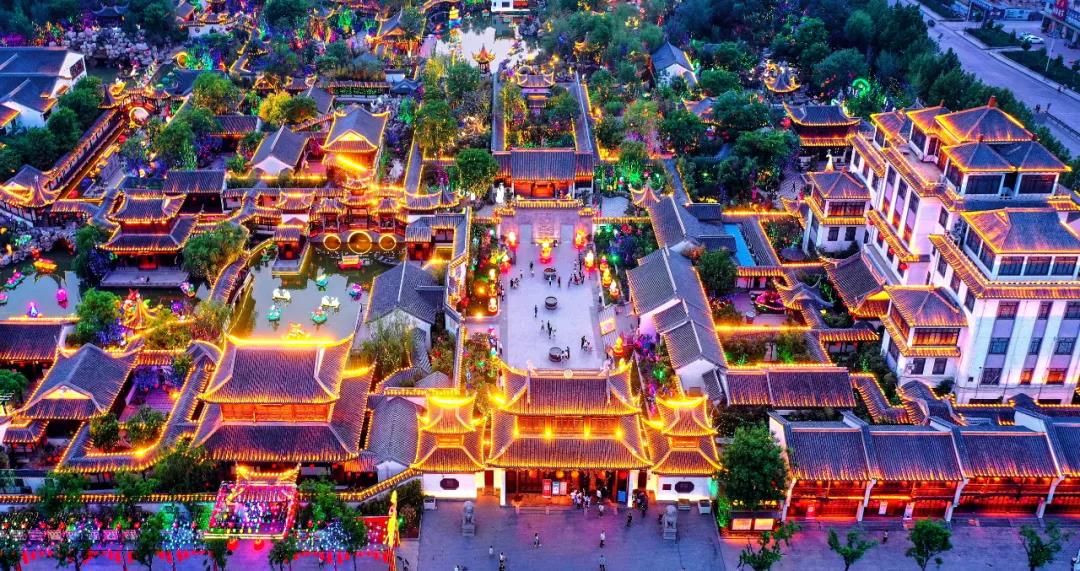 微信图片_20211128110331