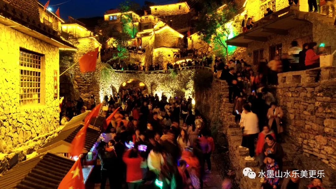 微信图片_20210101104851