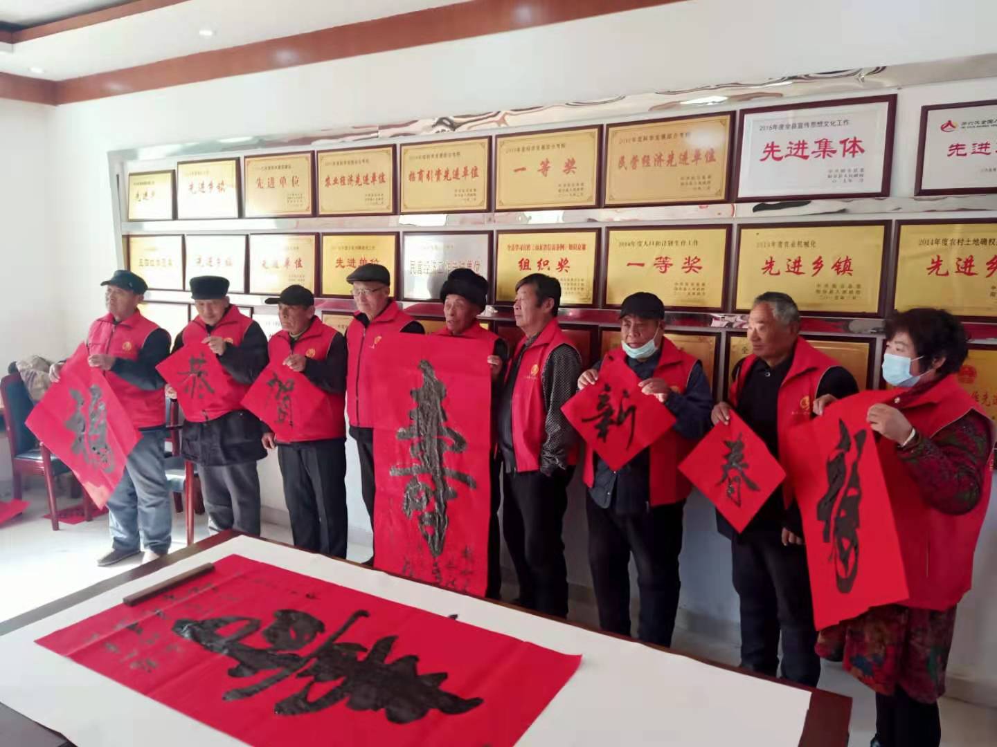 微信图片_20210104102645 微信图片_20210104102645.jpg