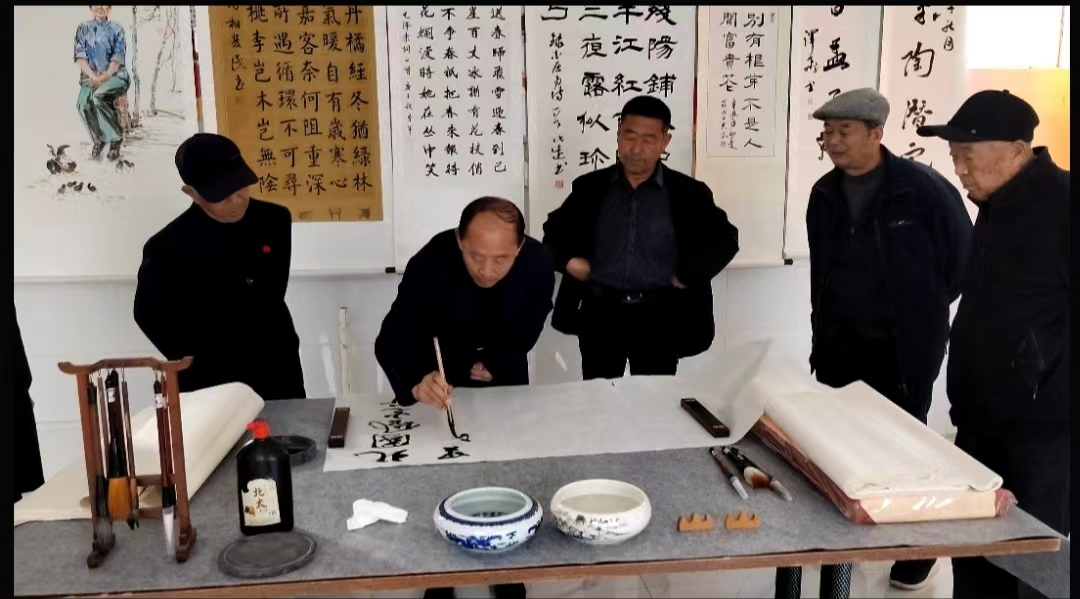 图片2.png