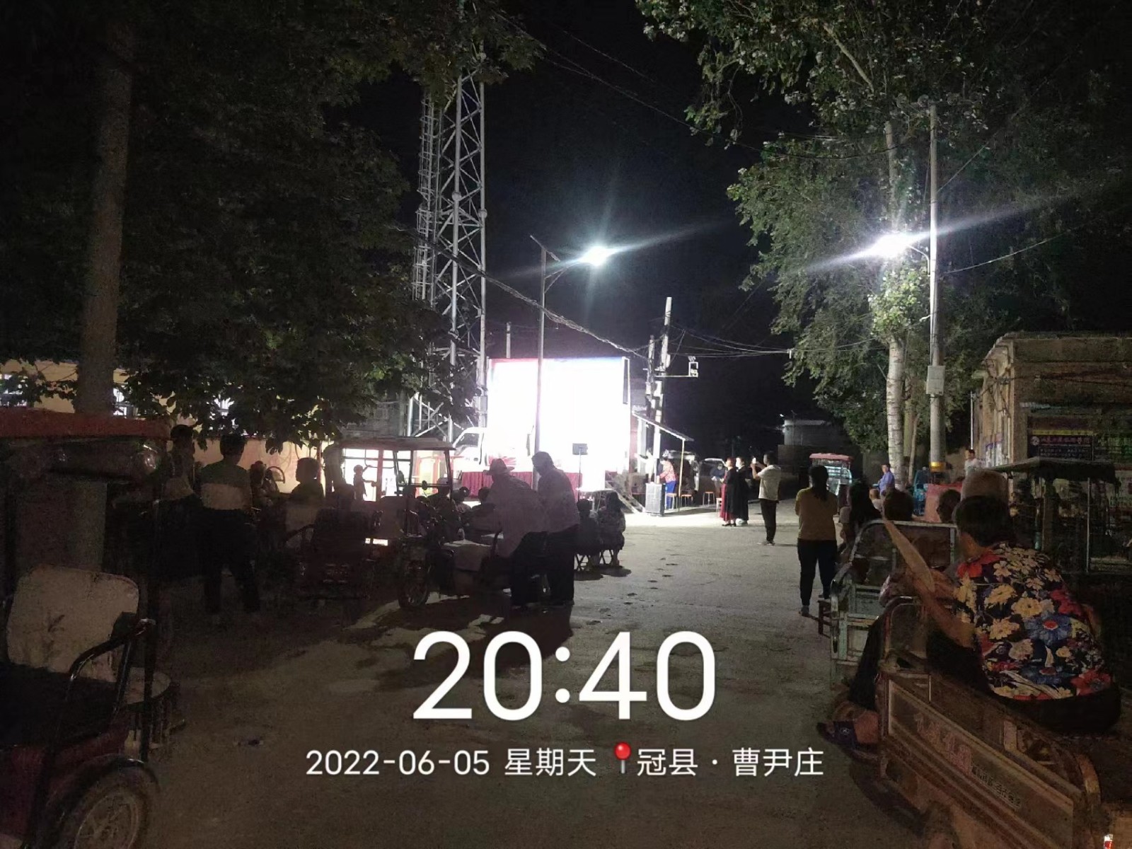 微信图片_202206061635302