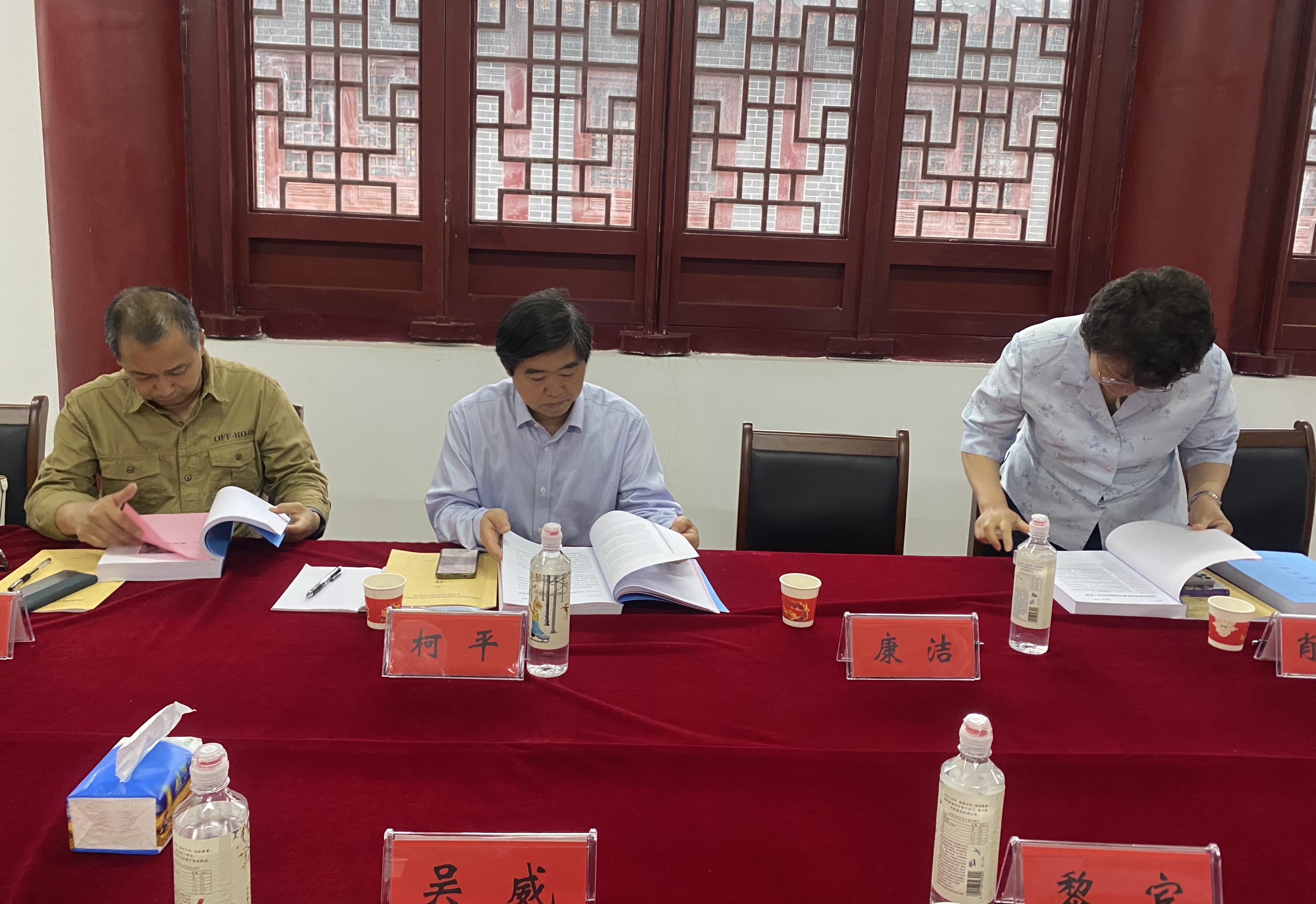 7 7.jpg?v=1761929501364